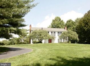 7425 Hawkins Creamery Rd, Gaithersburg, MD 20882