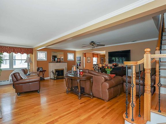 3rd image of 237-53 93rd Ave
