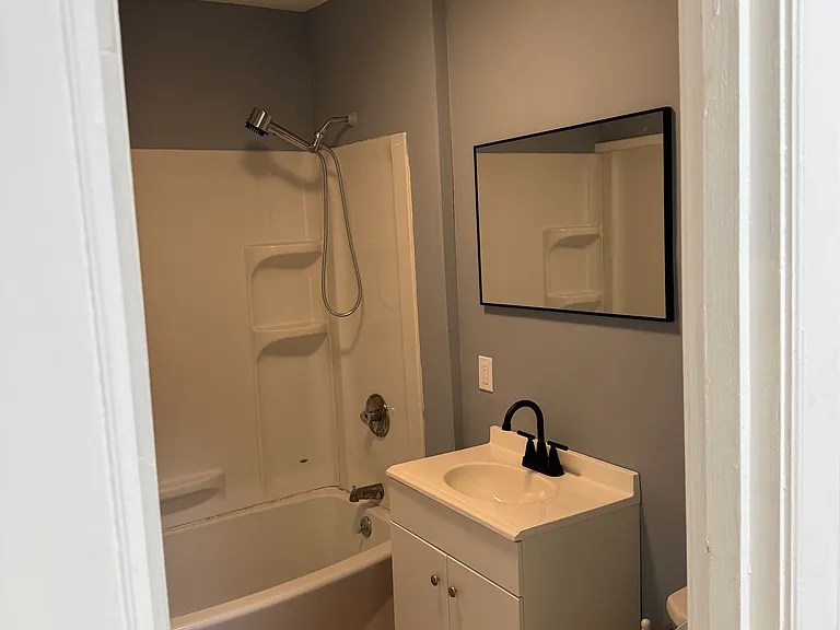 37 Bracewell Ave #35 — Photo 2