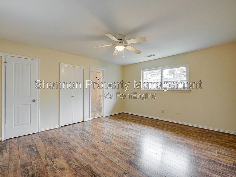 5403 Clift Haven Dr — Photo 12