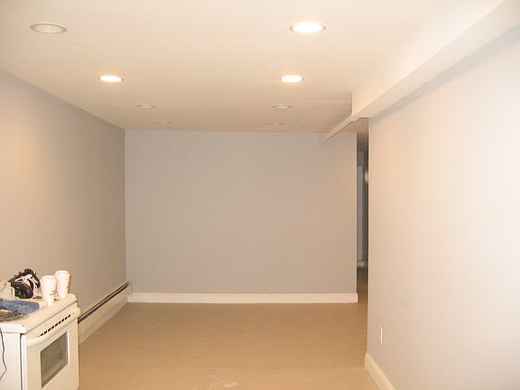 5th image of 2722 Lurting Ave