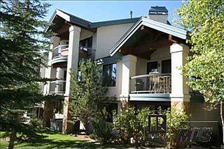 1st image of 2315 Storm Meadows Dr