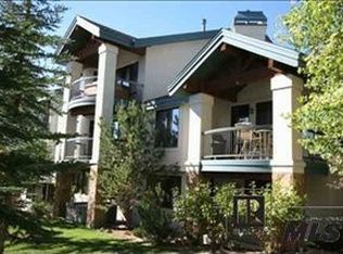 2315 Storm Meadows Dr, Steamboat springs, CO 80487