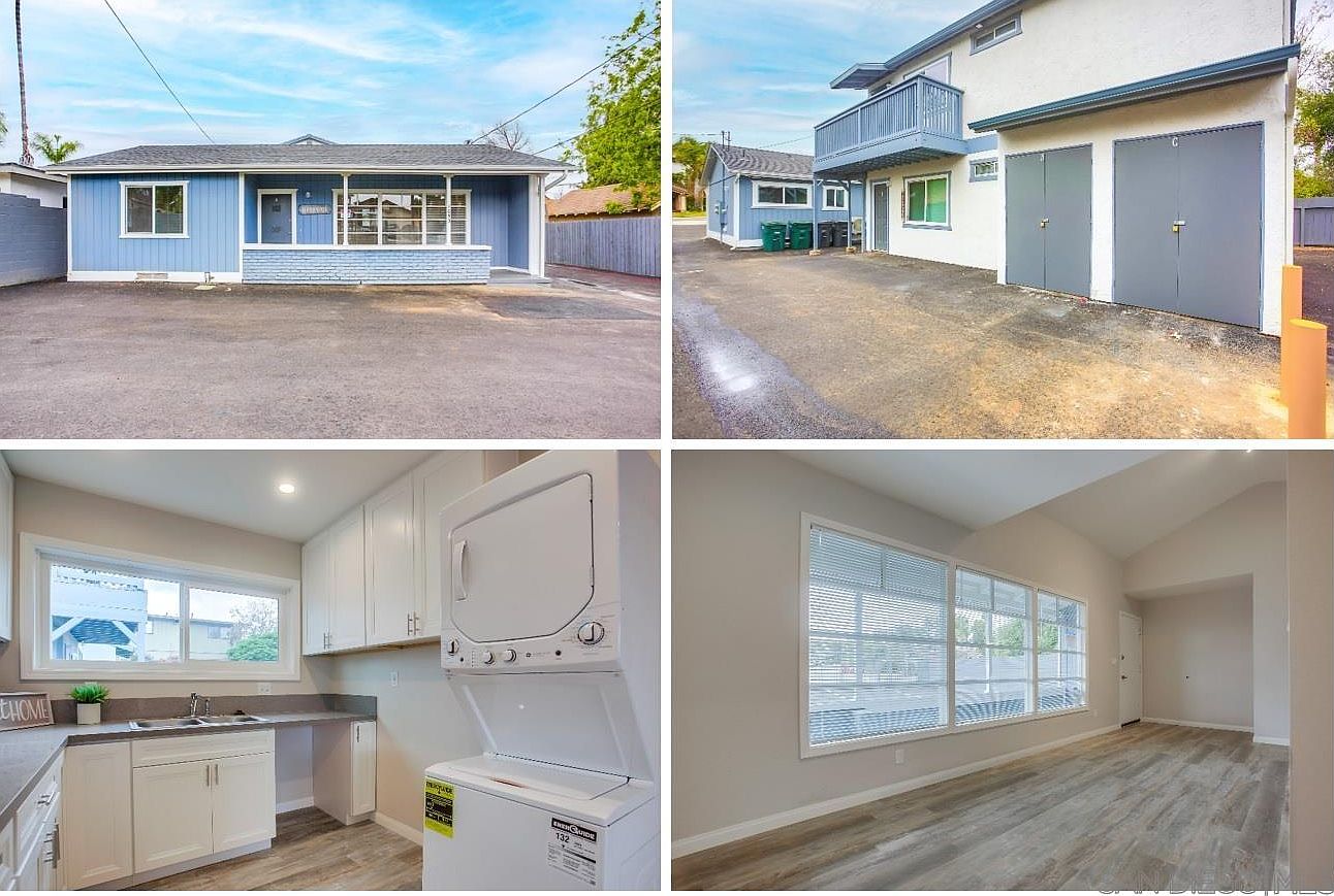 1055 Old Stage Rd, Fallbrook, CA 92028 Zillow