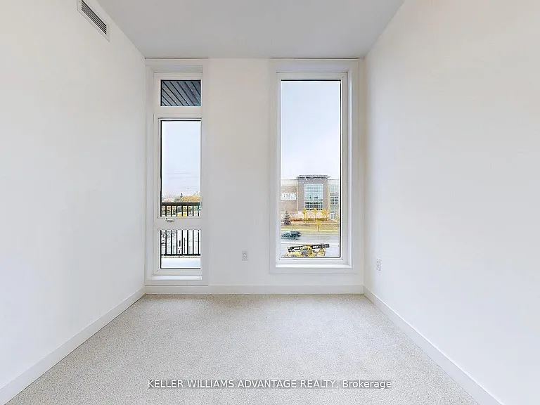 188 Angus Dr #26 — Photo 17