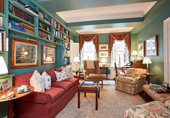 5th image of this home