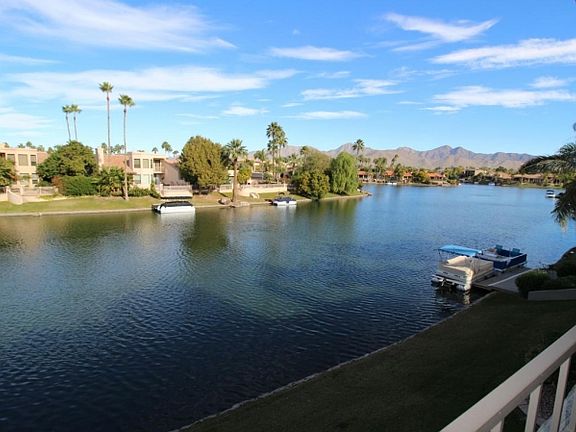 2nd image of 10080 E Mountain View Lake Dr Unit 263