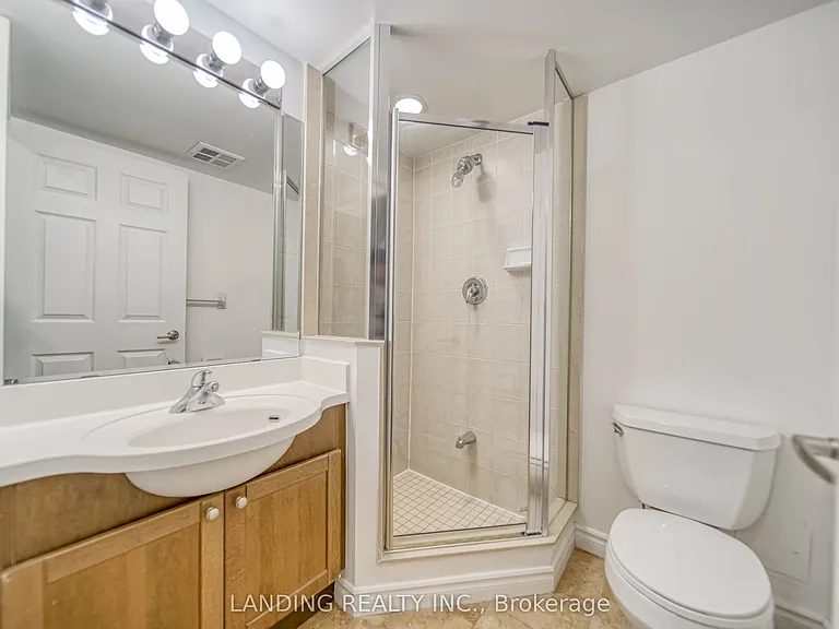 763 Bay St #2809 — Photo 14