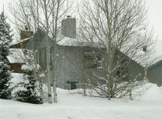 15 Lupine Ln, Avon, CO 81620