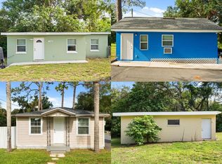 205 Fern Dr #A-C, Leesburg, FL 34748