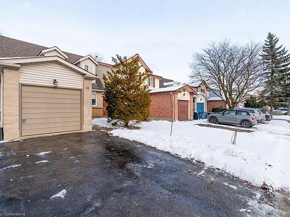2nd image of 42 Walman Dr