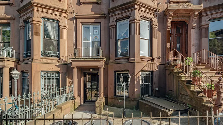 Rented by RBM Management | media 12