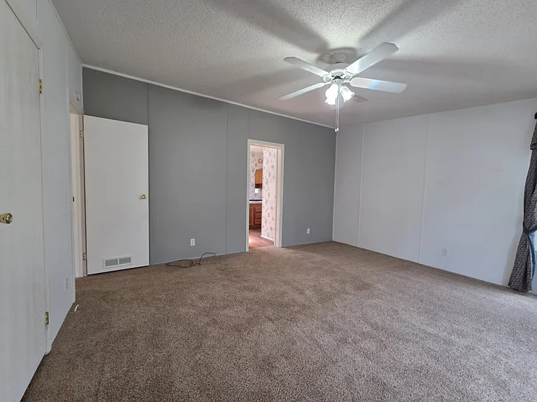 476 Vz County Road 1216 — Photo 10