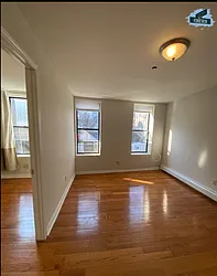 Rented by Fifth & Forever LLC