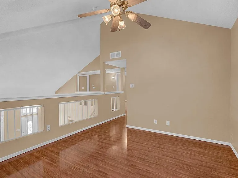 1460 Paseo De Flor St — Photo 7