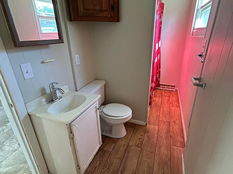 3266 N Old Trl — Photo 9
