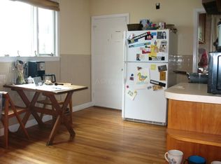 105 Hudson St, Somerville, MA 02144