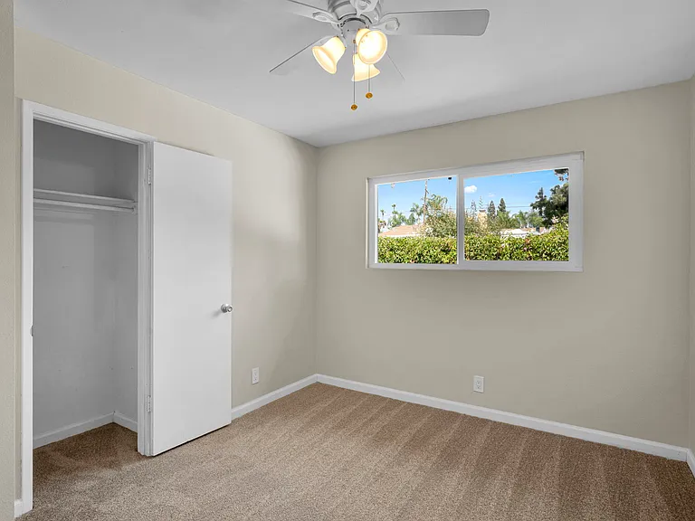 853 Hale Ct — Photo 14