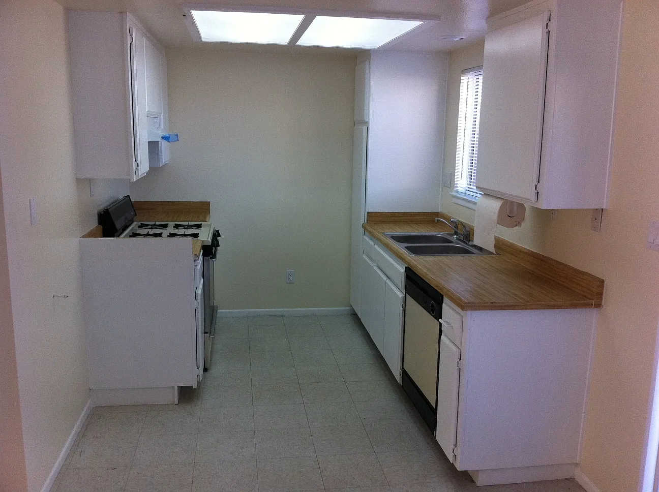 12715 Navajo Place — Photo 4