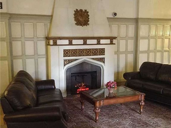 2nd image of 167-10 Crocheron Ave #2D