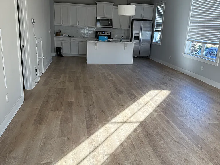 758 Cottage Park Dr — Photo 68