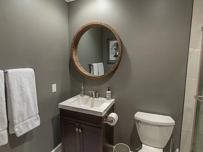 36 Tyrone Dr — Photo 18
