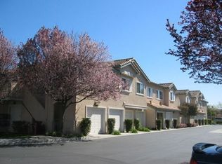 (Undisclosed Address), San Jose, CA 95131