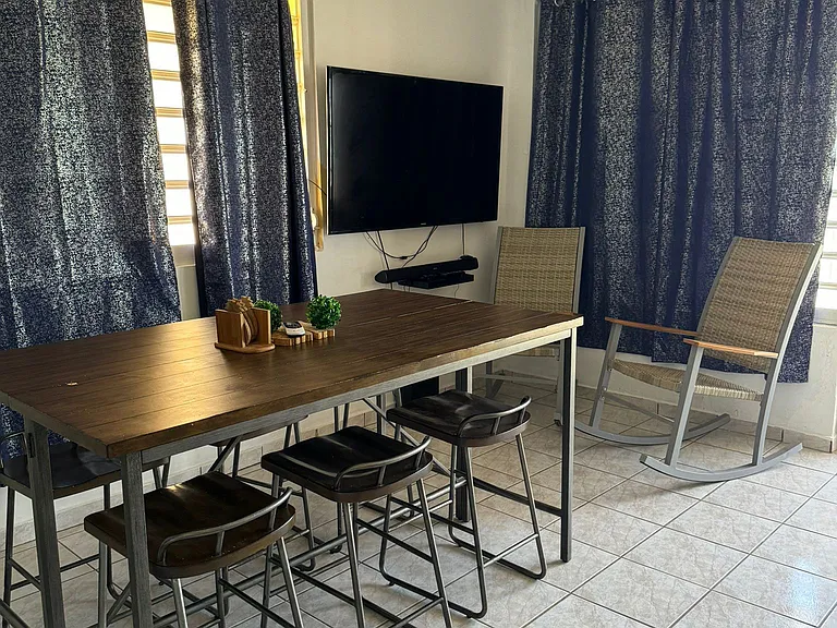 97J3 82nd #308 — Photo 39