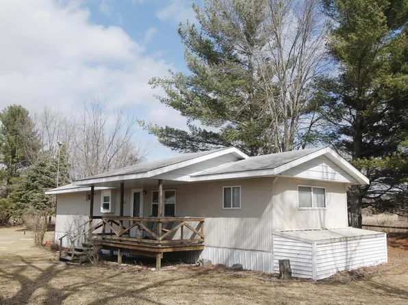 W1002 Laurie Lane, Montello, WI 53949