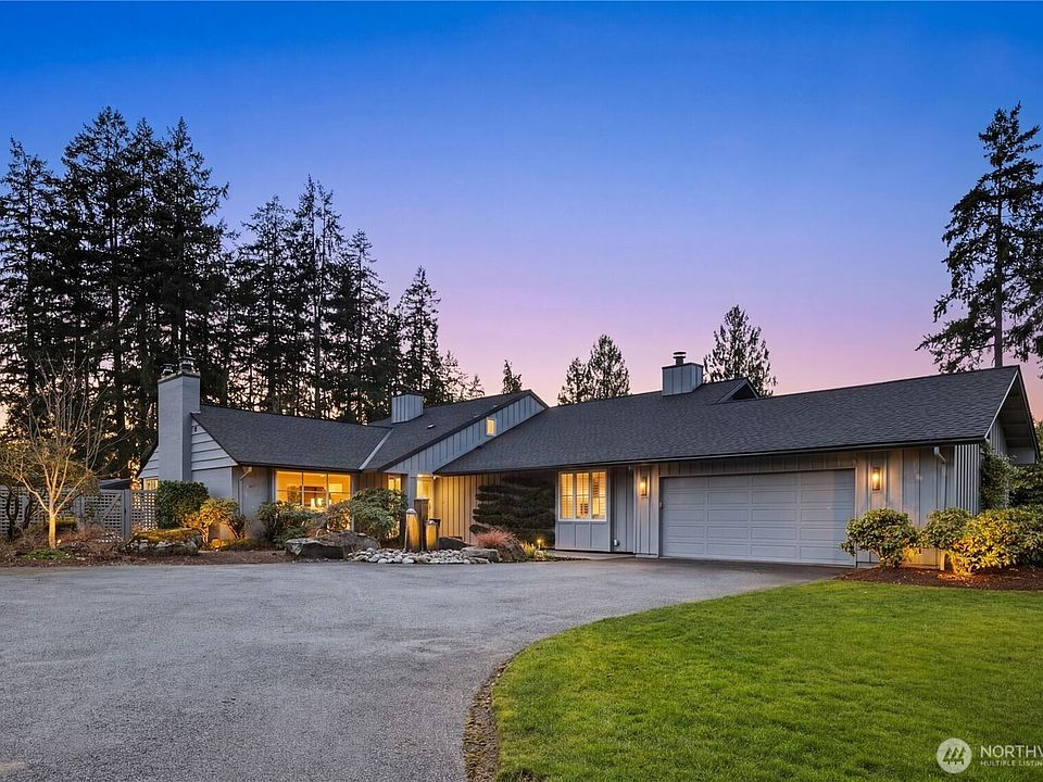 1st image of 27 Forest Glen Lane SW