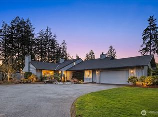 27 Forest Glen Ln SW, Lakewood, WA