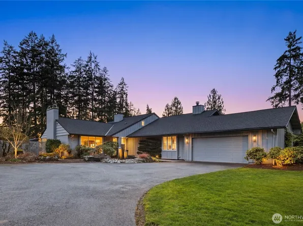 27 Forest Glen Lane SW, Lakewood, WA 98498