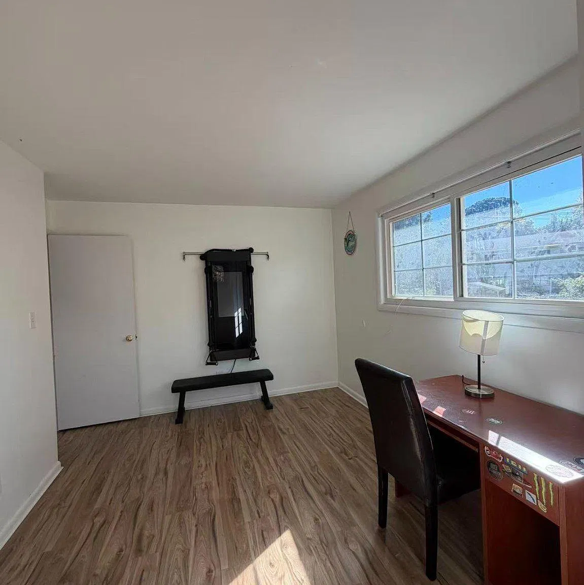 2 bed, 2.0 bath, 1773 sqft, $1,000 — Photo 2