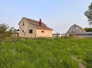 3466 State Road 1, Butler, IN 46721