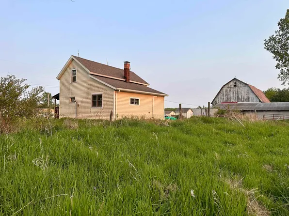 3466 State Road 1, Butler, IN 46721