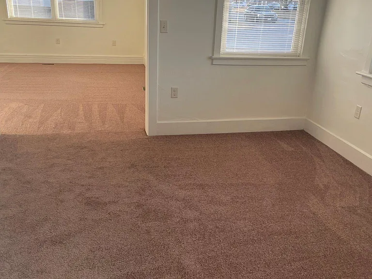 2nd Living room