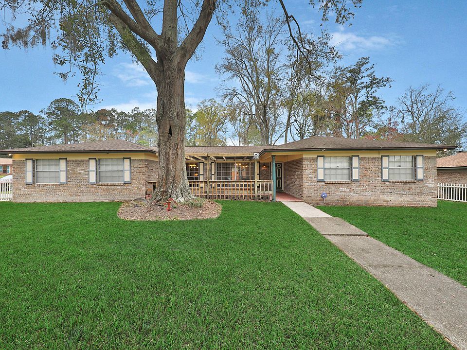 1st image of 8280 Country Creek Blvd