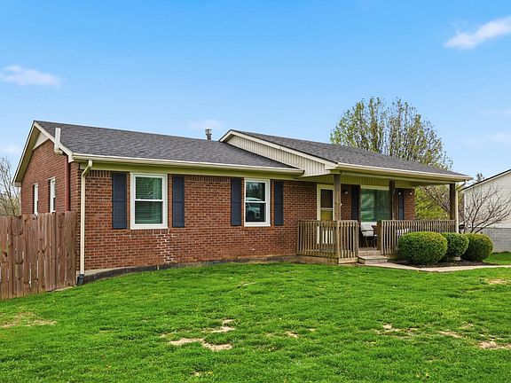 3rd image of 1506 Alton Rd