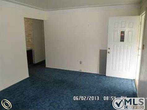 2nd image of 4420 Carmanwood Dr