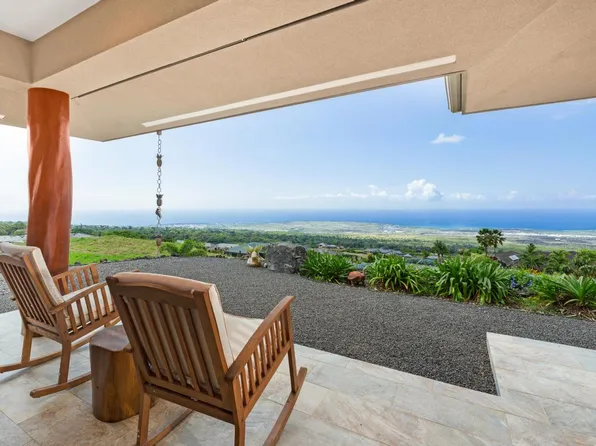 74-4735 Kaianiani Pl, Kailua Kona, HI 96740