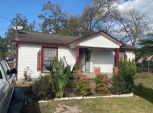 2103 Caplin St, Houston, TX 77026