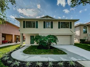 1758 Mississippi Ave NE, Saint Petersburg, FL 33703