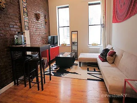 Rented by JM Preston Properties LLC | media 17