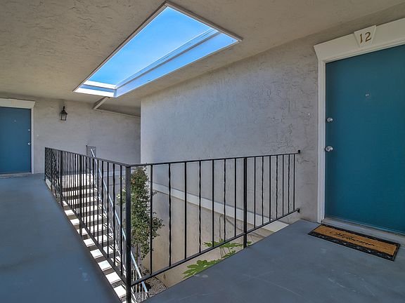 2nd image of 1608 Hollenbeck Ave APT 12