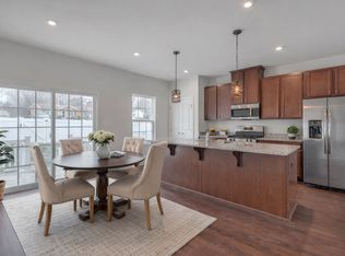 2070 Elm Tree Ct, Charlottesville, VA