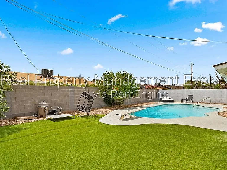 8631 E Jackrabbit Rd — Photo 25