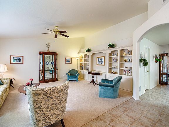 3rd image of 10758 W Runion Dr