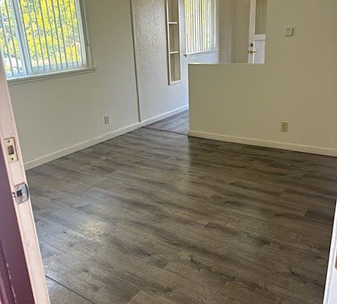 3rd image of 2020 Clarmar Way #10
