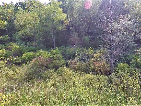3rd image of 664 Grat Strasse Rd