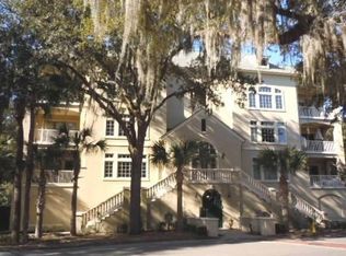 145 S Shore Dr UNIT 3201, Hilton Head Island, SC 29928